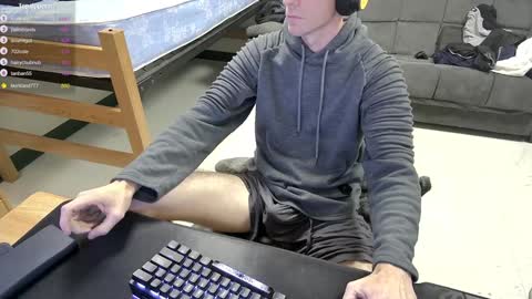 Tbone online show from 12-02-24, 04:09