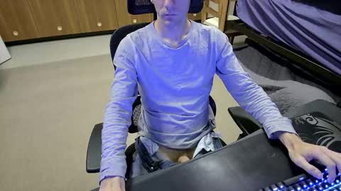 Tbone online show from 10-29-25, 12:24