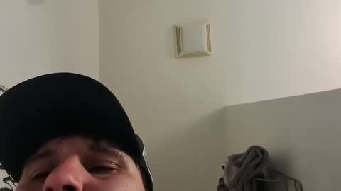 Luis online show from 10-08-25, 09:45