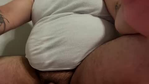 Luis online show from 11-07-25, 09:09