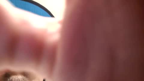 Luis online show from 11-10-25, 09:30