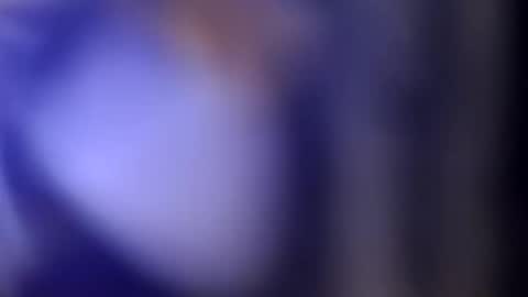 Luis online show from 11-11-25, 11:10