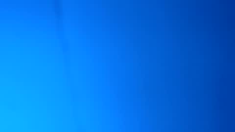 Luis online show from 11-21-25, 08:35