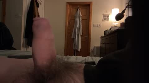 Snapshot of tcgent chatting on 02-05-25, 10:33 Outofchaosaworld online show from 02-05-25, 10:33