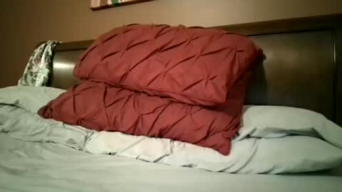 TOUCH online show from 02-07-26, 12:20