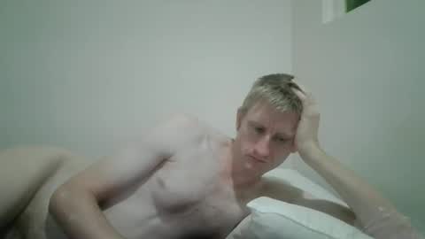 tcute0 online show from 01-15-26, 08:56