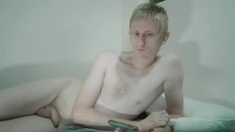 tcute0 online show from 01-18-26, 09:51