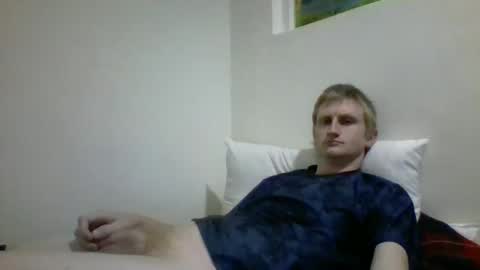 tcute0 online show from 02-28-26, 07:53