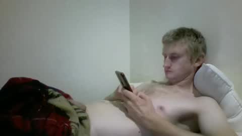 tcute0 online show from 03-04-26, 12:22