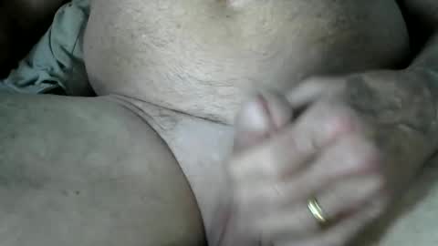 Tdiver c2c lets cum together online show from 03-06-25, 01:14