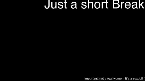 td 78 online show from 10-23-25, 12:54