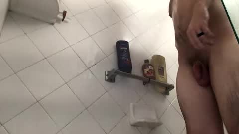 tdogschwill online show from 01-20-25, 07:15