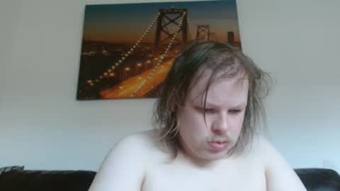 TEDDY online show from 09-26-25, 03:49