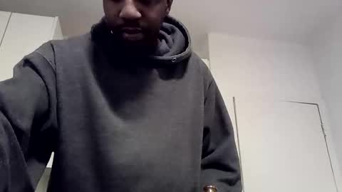 te3jani online show from 03-17-26, 10:18