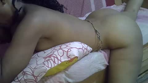 Snapshot of teabody1 chatting on 11-02-25, 10:50 teabody1 online show from 11-02-25, 10:50