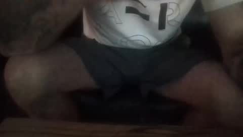 teachmehard online show from 02-01-25, 09:11