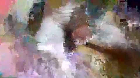 teachmehard online show from 02-01-25, 08:58