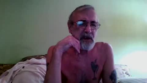 Snapshot of teak4u chatting on 03-02-25, 10:38 Teak online show from 03-02-25, 10:38