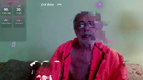 Snapshot of teak4u chatting on 09-28-25, 05:40 Teak online show from 09-28-25, 05:40
