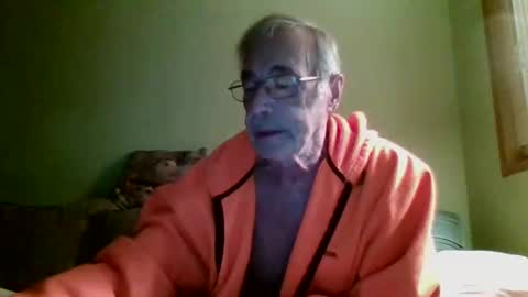 Snapshot of teak4u chatting on 11-06-25, 12:28 Teak online show from 11-06-25, 12:28