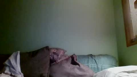 Snapshot of teak4u chatting on 11-17-25, 01:06 Teak online show from 11-17-25, 01:06