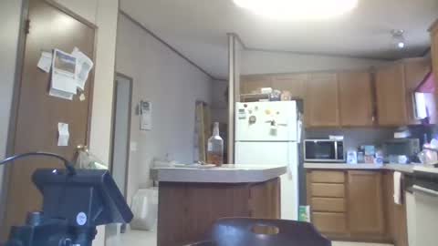 Snapshot of teak4u chatting on 11-21-25, 04:16 Teak online show from 11-21-25, 04:16