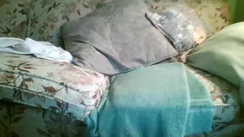 Snapshot of teak4u chatting on 11-27-25, 06:10 Teak online show from 11-27-25, 06:10