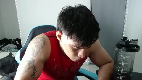 team23hot0 online show from 10-17-25, 03:10