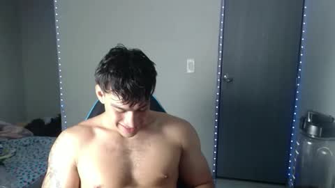 team23hot0 online show from 11-14-25, 02:43