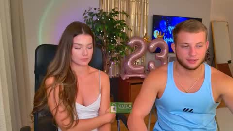 team2fit online show from 09-26-25, 05:17