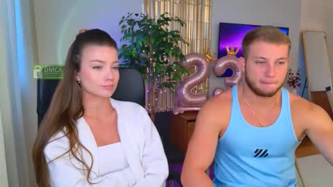 team2fit online show from 09-28-25, 07:03