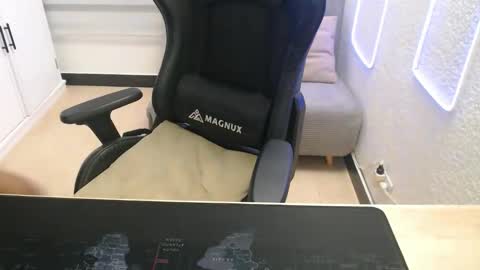 DYNAMITE DUO69 online show from 02-12-26, 01:28