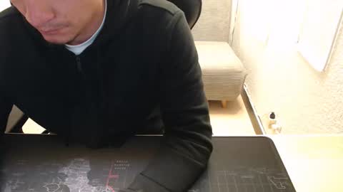 DYNAMITE DUO69 online show from 02-26-26, 11:53