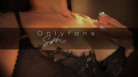 Snapshot of team_soler chatting on 02-25-25, 10:29 Loren Soler Sophie Soler 19 years online show from 02-25-25, 10:29