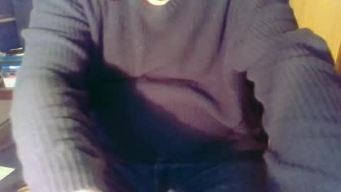 teamnorden991 online show from 12-29-24, 10:25