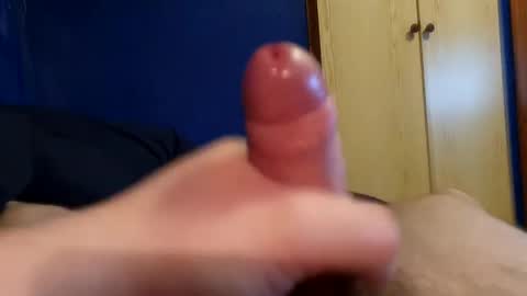 teamnorden991 online show from 01-24-25, 01:13