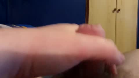 teamnorden991 online show from 02-02-25, 11:19