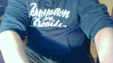 teamnorden991 online show from 02-06-25, 11:15