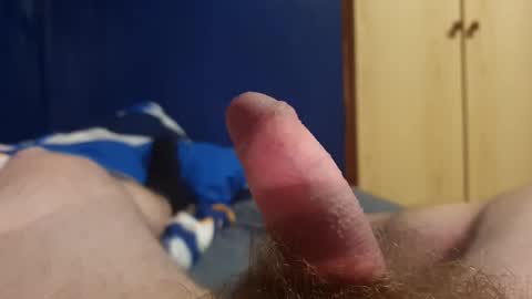 teamnorden991 online show from 02-08-25, 02:26