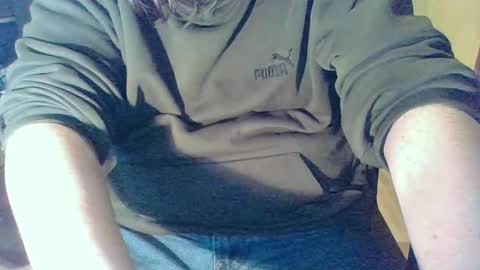 teamnorden991 online show from 02-12-25, 10:37