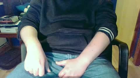 teamnorden991 online show from 02-20-25, 11:10