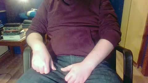 teamnorden991 online show from 02-25-25, 10:39