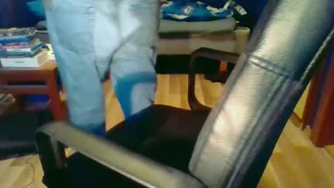 teamnorden991 online show from 09-22-25, 11:12