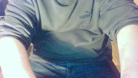 teamnorden991 online show from 10-21-25, 12:00