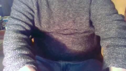 teamnorden991 online show from 11-20-25, 02:17