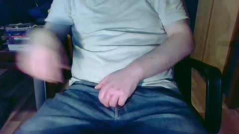 teamnorden991 online show from 11-25-25, 01:00