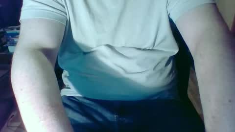 teamnorden991 online show from 11-26-25, 01:12