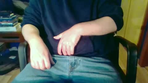 teamnorden991 online show from 01-07-26, 01:35