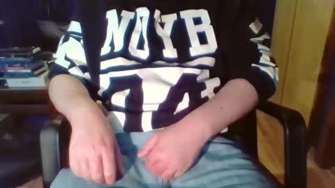 teamnorden991 online show from 02-03-26, 12:54