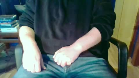 teamnorden991 online show from 02-10-26, 11:58